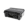 DJI OSMO Carry CASE (OSMO PRO) Part NO. 77, CP.ZM.000454