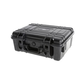 DJI OSMO Carry CASE (OSMO PRO) Part NO. 77, CP.ZM.000454
