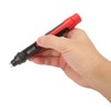 Brake Fluid Liquid Tester Pen Handheld Auto Brake Oil Detector