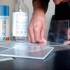 Adhesive Guru CA Glue Accelerator Spray (2 x 6.75 fl