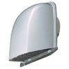 Made (mitsubishi) Duct for System Materials Deep Shape Hood P – 13va3