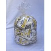 Domino Sugar Packets , 200 Count