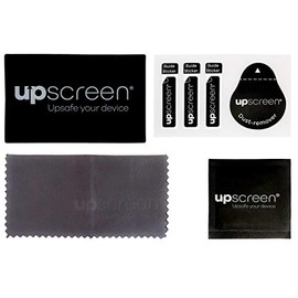 upscreen Screen Protector Mounting Kit