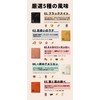 Ear Coffee Powder Pack, Fine Grinding of Raw Beans, Small