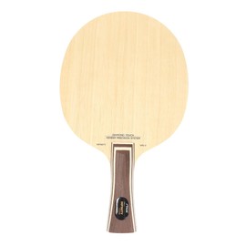 STIGA 1618-1005-35 Table Tennis Racket Infinity VPS V Flared Grip Fan Jendon Player