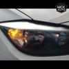 MCK Auto – PY21W BAU15s 581 LED Canbus Bulbs Indicators