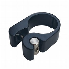 STRIDER (Strider) Optional Parts Normal Clamp ※14x for Classic