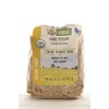 Agribosco Farro 454 grams