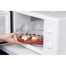 PYREX Cook&Go Rect 20x15x5cm 800ml