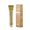 DESIGN LOOK Dye Lux 5.1 Chestnut Light Ash 100ml Standard