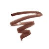 Jane Iredale Lip Pencil 1.1g, Warm Rose