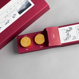 HEYUM [Hyeum] Neulok pills (7 pills, 14 pills) Ginseng honey health pills Ginseng pills health food 14 pills