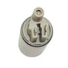 Electric Fuel Pump Fits for Johnson Evinrude E-tec etec Vst