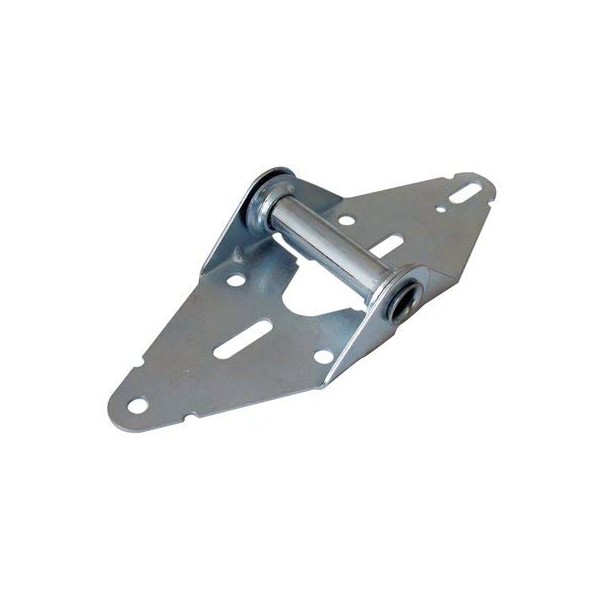Garage Door Hinge - #1, 2, and #3 (#1)