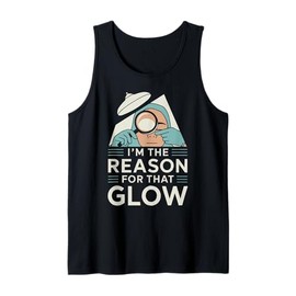Dermatologist Doctor Skin Dermatology Profession Tank Top