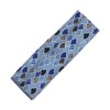Cooling Bandana for Dogs | Adorable Pattern Cooling Pet Bandana,Pet