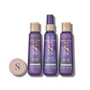 Sanctuary Spa Sleep Well Set, Vegan, Gift For Women, Birthday