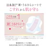 Ellis Bare Skin Kimochi with Wings, 14.2 inches (36 cm)
