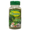 Freeze-Dried Cilantro