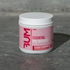 CBUM Essential Pre-Workout Fitness Supplement:_Raspberry Creamthickle
