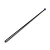 Steelman 3/8-Inch Square Head Spare Tire Tool for Accessing Cradle-Mounted