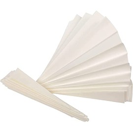 FILTER PIEGHETTATO 6 PZ X IMBUTO A ORT