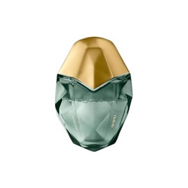 Orebela - Salted MUSE Parfum - Woody Marine Long Lasting Fragrance - Eau de Parfum (Size: 1.7 oz)