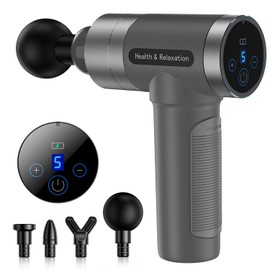 PFLEGENDE Hilfe bei Pilznägeln Gel 75 ml