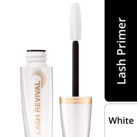Max Factor Lash Revival Primer, 11 ml