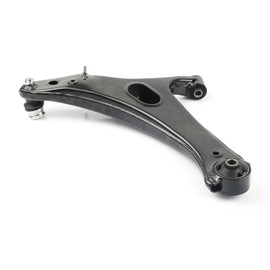 SKF Steering and Suspension VKDS628006B |Premium Suspension Track Control Arm fits Subaru 2011-2010