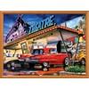 Masterpieces 550 Piece Jigsaw Puzzle for Adults, Family, Or Kids