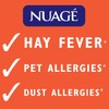 Nuage Nuage Hayfever & Allergen Barrier Balm