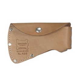 Camp Ax Sheath