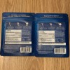 Wellamoon Sleep Support Patches 28 Patches Per Pk 2 Packs