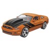 Revell 2014 Ford Mustang GT Model Kit
