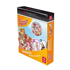 ASS Altenburger Game Cards