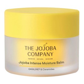 The Jojoba Company Jojoba Intense Moisture Balm, 50ml