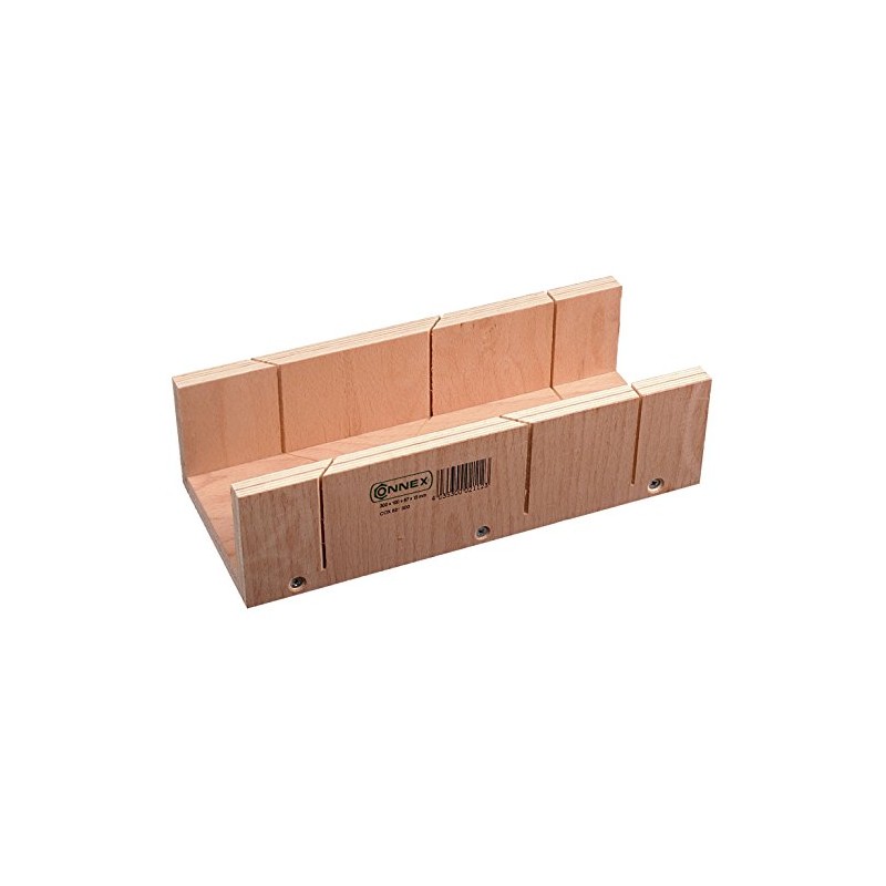 CONNEX COX821240 240 x 60 x 35mm Cutting Batten Wooden
