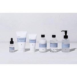 Spa Treatment AIRARE Face Pack, 1.4 oz (40 g)