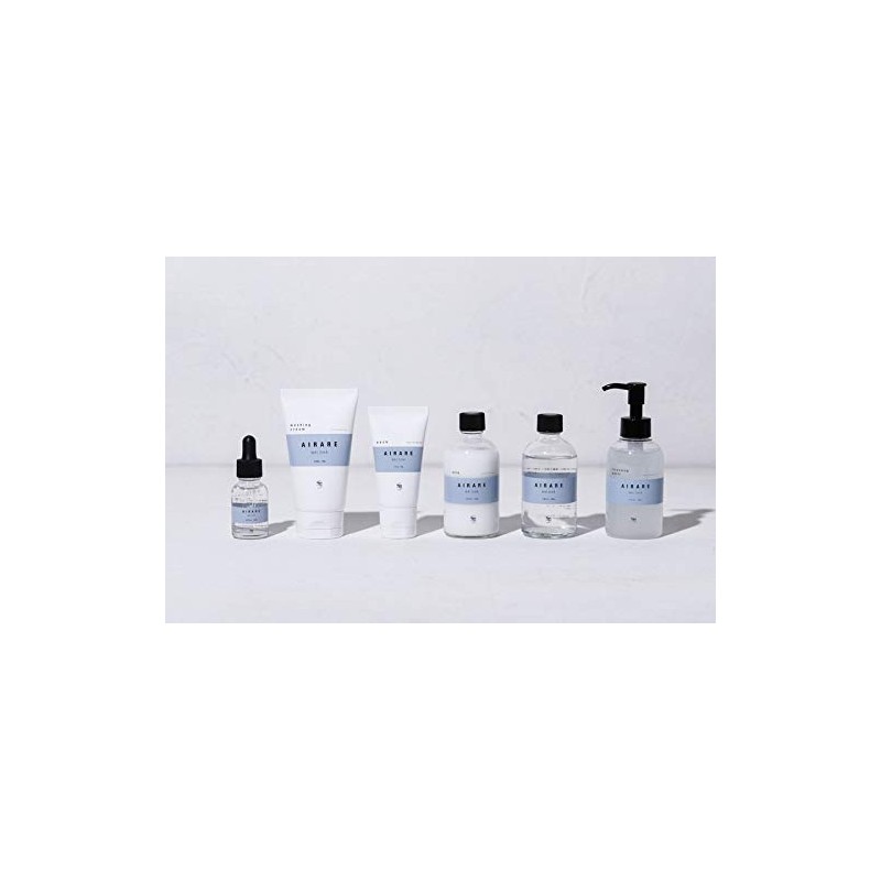 Spa Treatment AIRARE Face Pack, 1.4 oz (40 g)