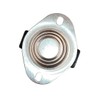 ERP DRYER THERMOSTAT ERL150 , L150-20F 2 WIRE