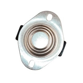 ERP DRYER THERMOSTAT ERL150 , L150-20F 2 WIRE