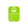Oatey 30886 32 oz. PVC Medium Body Gray Cement
