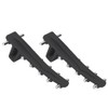Pair Drone Signal Amplifier Enhancer Aluminum Antenna Range Extender Fit