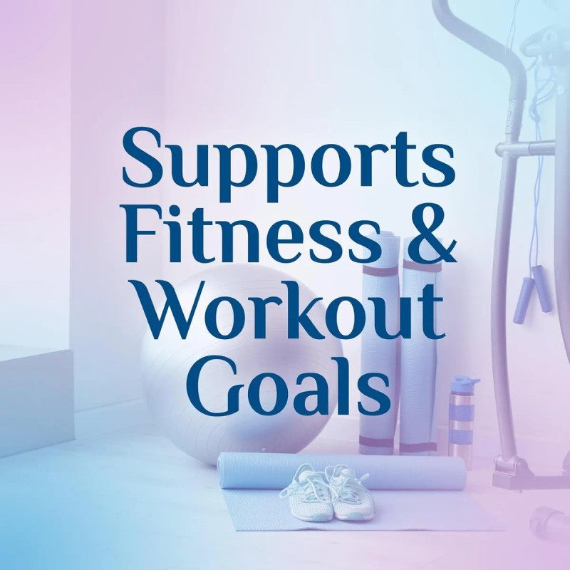 Soporte Menopausia Con Dim Y Bioperina Americano Premium