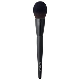 CARSLAN Face Brush, Makeup Tool For Face Powder, Contouring & Defining, Blush, Bronzer