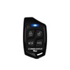 Compustar 1WG10R-SS Replacement Remote Transmitter 1WG10RSS