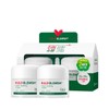 Dr.G (현대Hmall)닥터지 레드 블레미쉬 클리어 수딩 크림 50ml 듀오 기프트