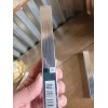 Lancôme Large Shadow Brush 11 New Sealed Box Rare Hard