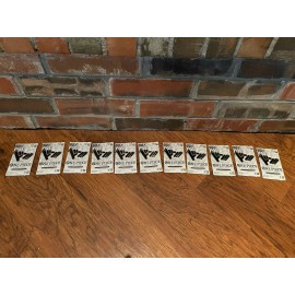 One Piece Card Game Special Don!! Card Pack Booster DP-05 (SEALED)